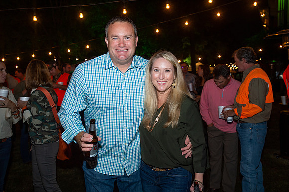 HCC_BIRDSHOOTERS_BALL_2019_379