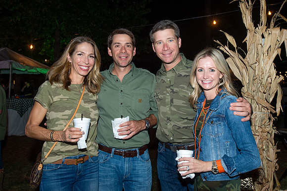 HCC_BIRDSHOOTERS_BALL_2019_321