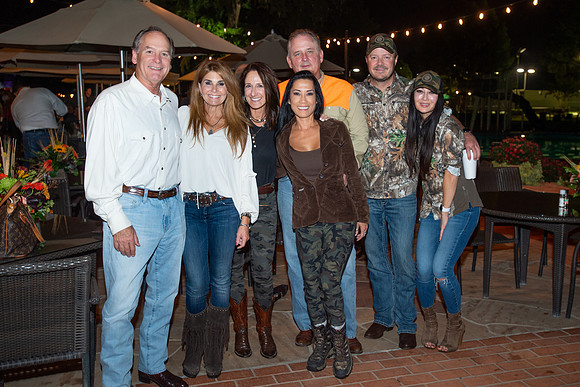 HCC_BIRDSHOOTERS_BALL_2019_342