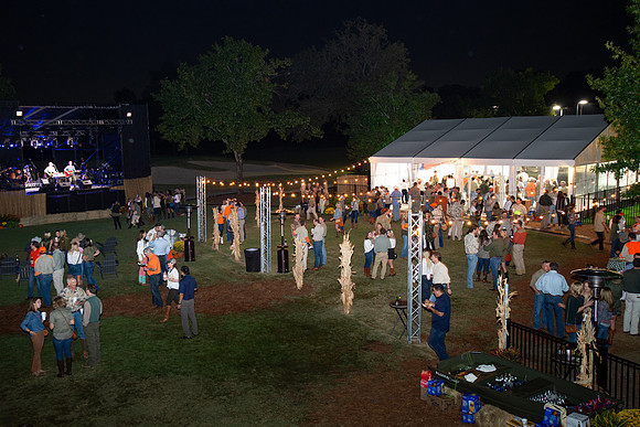 HCC_BIRDSHOOTERS_BALL_2019_274