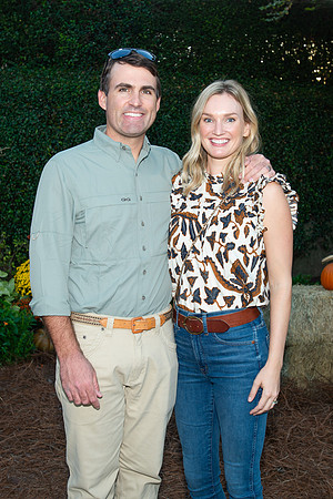 HCC_BIRDSHOOTERS_BALL_2019_027