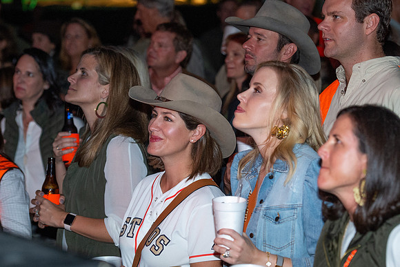 HCC_BIRDSHOOTERS_BALL_2019_361