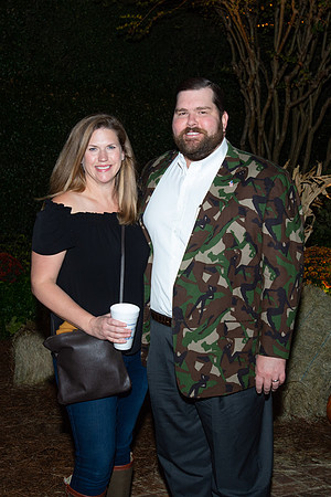 HCC_BIRDSHOOTERS_BALL_2019_209