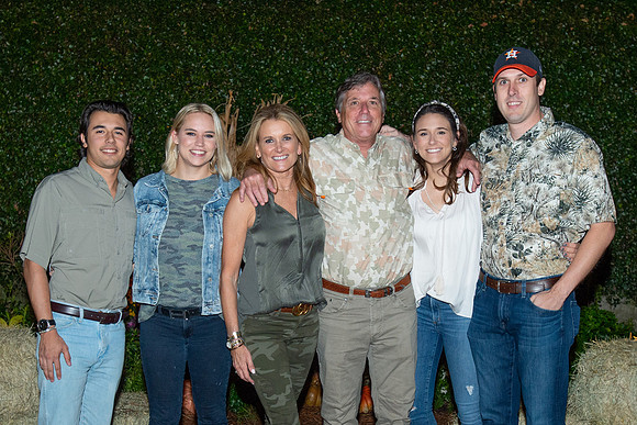 HCC_BIRDSHOOTERS_BALL_2019_243