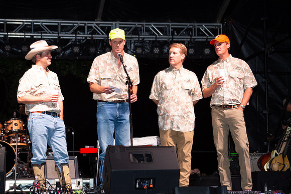 HCC_BIRDSHOOTERS_BALL_2019_250