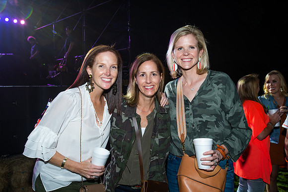 HCC_BIRDSHOOTERS_BALL_2019_324