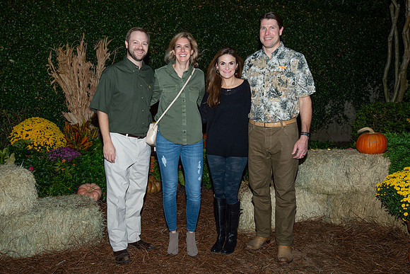 HCC_BIRDSHOOTERS_BALL_2019_178