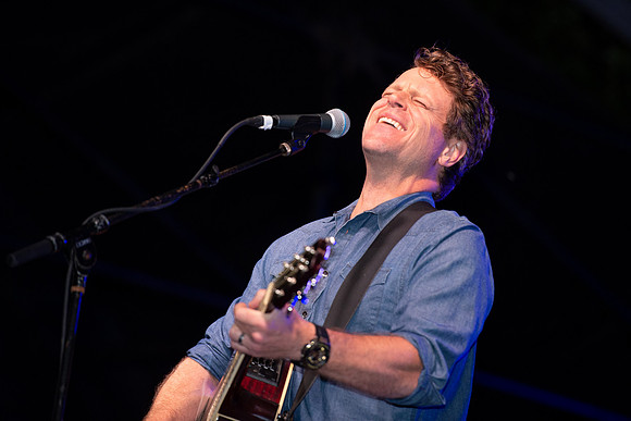 HCC_BIRDSHOOTERS_BALL_2019_261