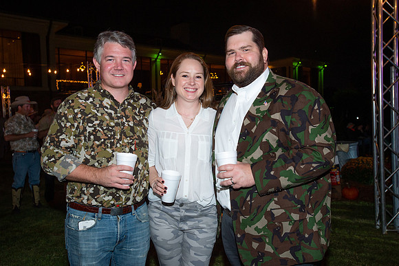 HCC_BIRDSHOOTERS_BALL_2019_328