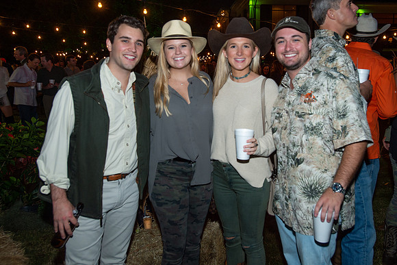 HCC_BIRDSHOOTERS_BALL_2019_401