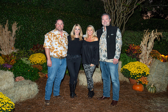 HCC_BIRDSHOOTERS_BALL_2019_134