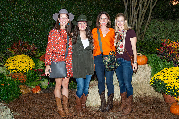 HCC_BIRDSHOOTERS_BALL_2019_118
