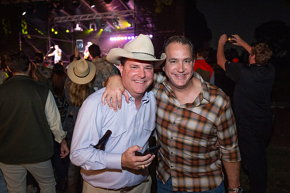 HCC_BIRDSHOOTERS_BALL_2019_374