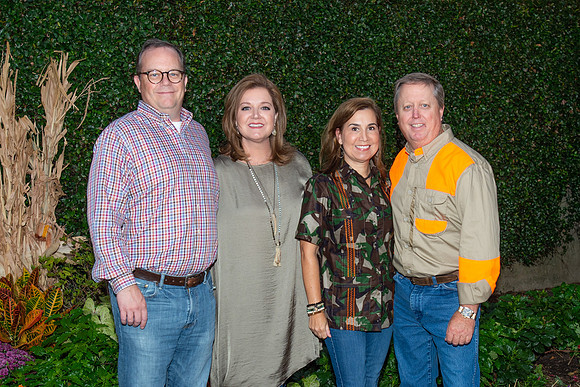 HCC_BIRDSHOOTERS_BALL_2019_076