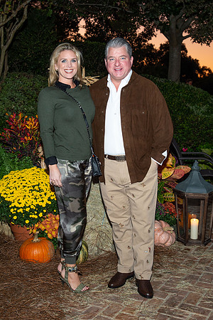 HCC_BIRDSHOOTERS_BALL_2019_121