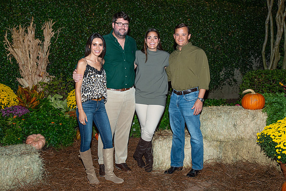 HCC_BIRDSHOOTERS_BALL_2019_189