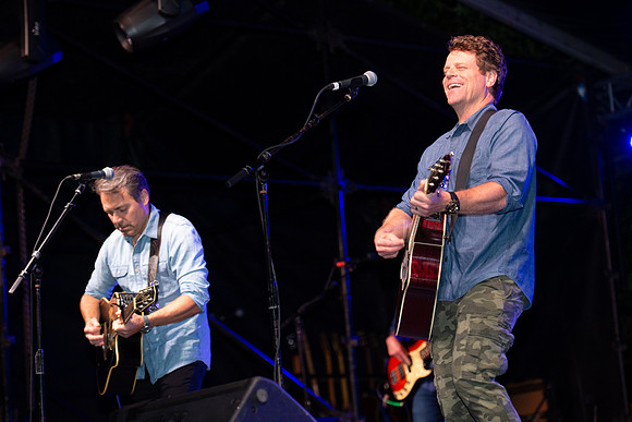 HCC_BIRDSHOOTERS_BALL_2019_259