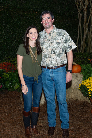 HCC_BIRDSHOOTERS_BALL_2019_179