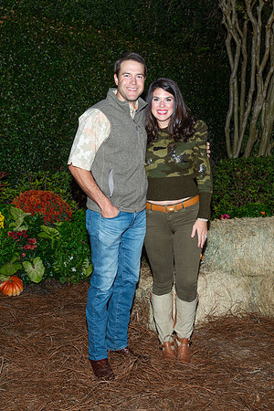 HCC_BIRDSHOOTERS_BALL_2019_115