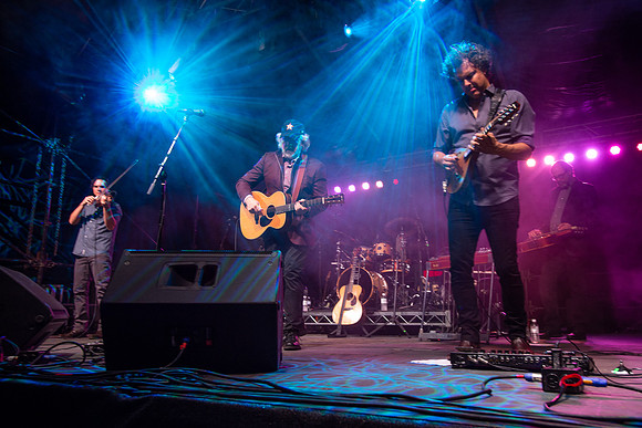 HCC_BIRDSHOOTERS_BALL_2019_388