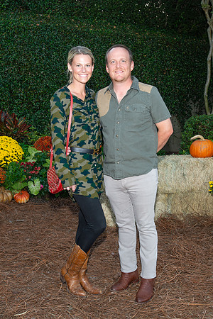 HCC_BIRDSHOOTERS_BALL_2019_043