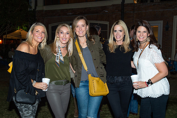 HCC_BIRDSHOOTERS_BALL_2019_299