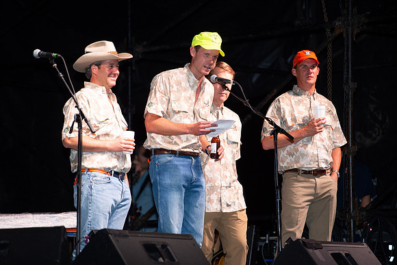HCC_BIRDSHOOTERS_BALL_2019_247