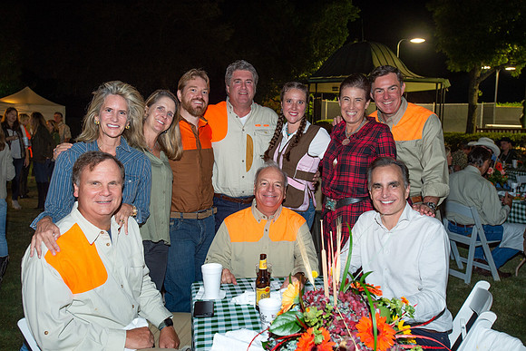 HCC_BIRDSHOOTERS_BALL_2019_305