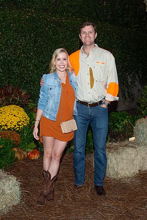 HCC_BIRDSHOOTERS_BALL_2019_097