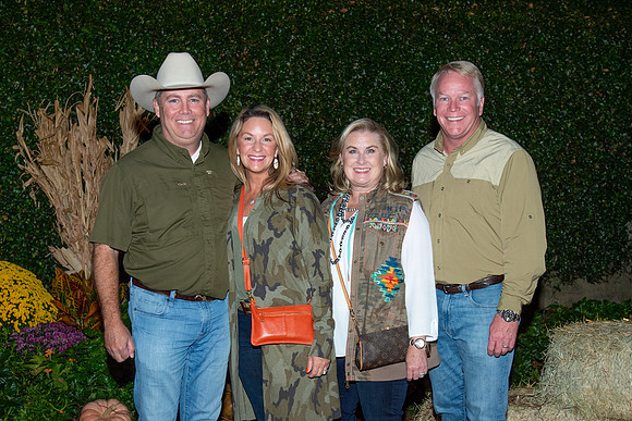 HCC_BIRDSHOOTERS_BALL_2019_164