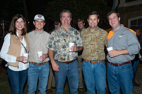 HCC_BIRDSHOOTERS_BALL_2019_300