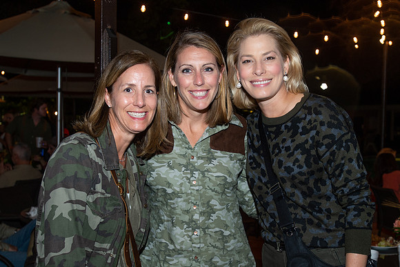 HCC_BIRDSHOOTERS_BALL_2019_278