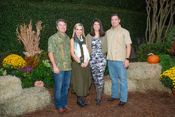 HCC_BIRDSHOOTERS_BALL_2019_081