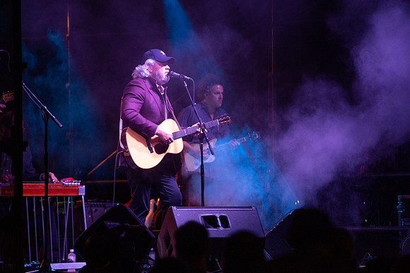 HCC_BIRDSHOOTERS_BALL_2019_347