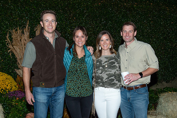 HCC_BIRDSHOOTERS_BALL_2019_175