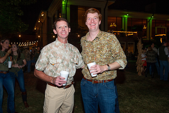 HCC_BIRDSHOOTERS_BALL_2019_285