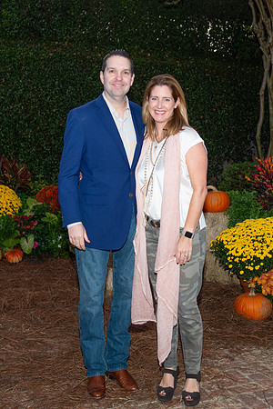 HCC_BIRDSHOOTERS_BALL_2019_085