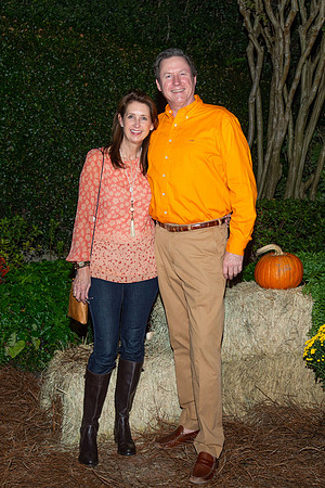 HCC_BIRDSHOOTERS_BALL_2019_157