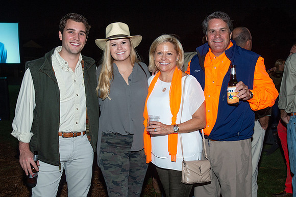 HCC_BIRDSHOOTERS_BALL_2019_295