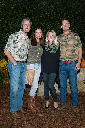 HCC_BIRDSHOOTERS_BALL_2019_169