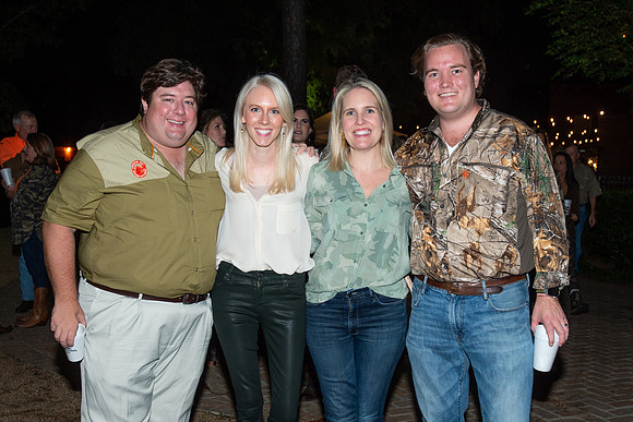 HCC_BIRDSHOOTERS_BALL_2019_319