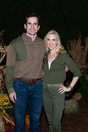 HCC_BIRDSHOOTERS_BALL_2019_195