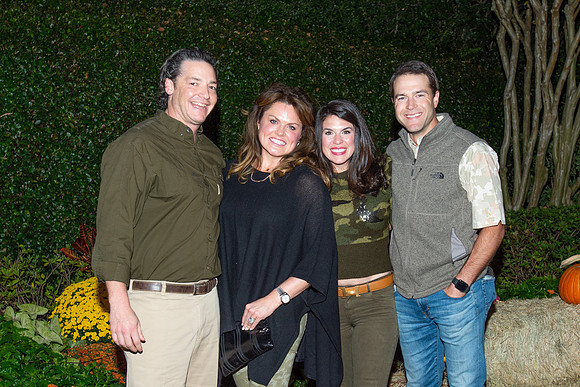 HCC_BIRDSHOOTERS_BALL_2019_114