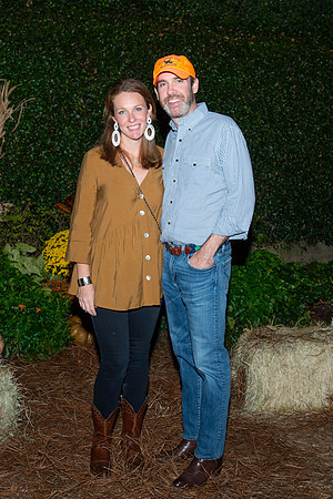 HCC_BIRDSHOOTERS_BALL_2019_149