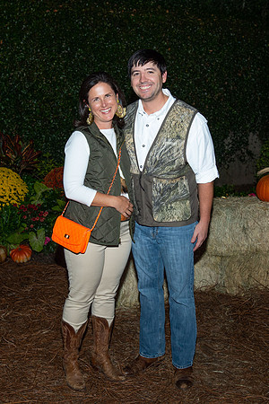 HCC_BIRDSHOOTERS_BALL_2019_176