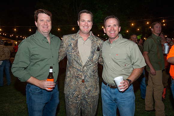 HCC_BIRDSHOOTERS_BALL_2019_289