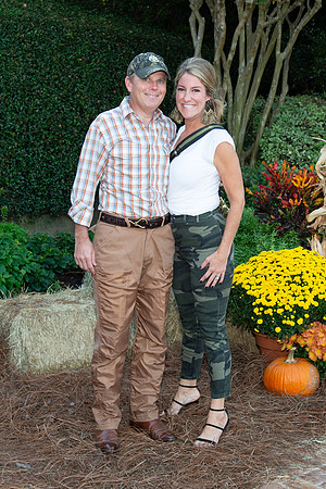 HCC_BIRDSHOOTERS_BALL_2019_031