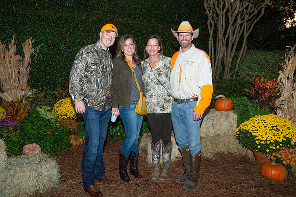 HCC_BIRDSHOOTERS_BALL_2019_104