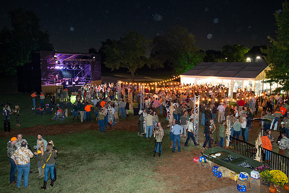 HCC_BIRDSHOOTERS_BALL_2019_332