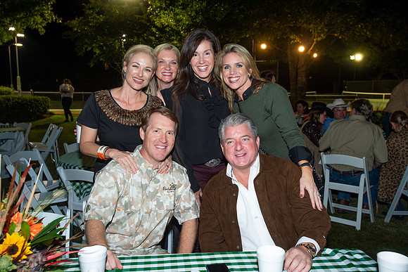 HCC_BIRDSHOOTERS_BALL_2019_306